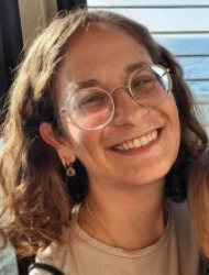 Hadas Kumer