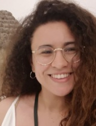 Lior Naon