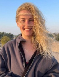Sapir Klein