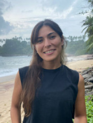 Tal Hameiri