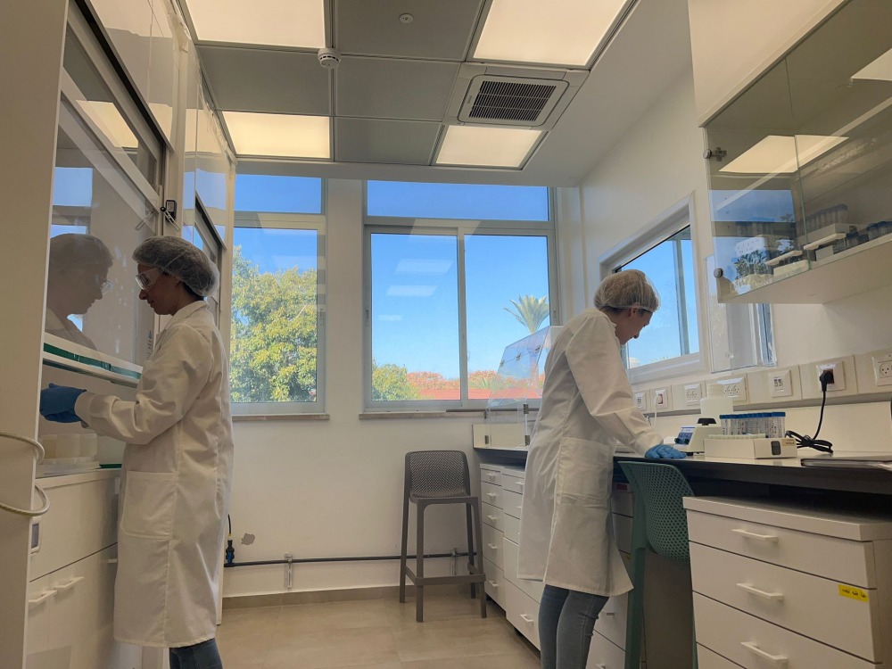 lab_3