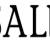Jerusalem Post Logo