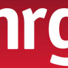NRG Logo
