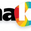 mako