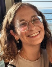 Hadas Kumer