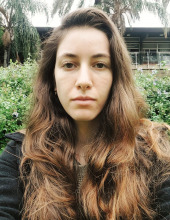Ella Stiklaro