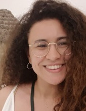 Lior Naon