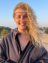 Sapir Klein