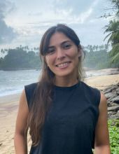 Tal Hameiri